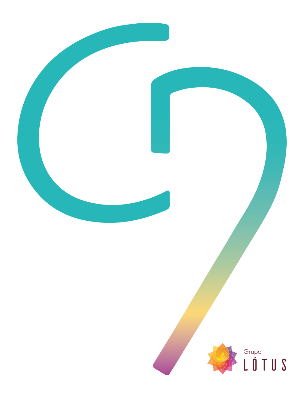 Logotipo CDCardio